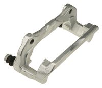 NTY HZT-CT-002A - Soporte, pinza de freno