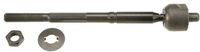 TRW JAR7559 - Articulación axial, barra de acoplamiento