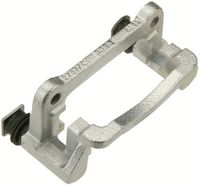 TRW BDA1035 - Soporte, pinza de freno