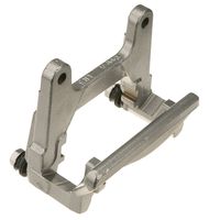 TRW BDA917 - Soporte, pinza de freno