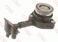 Schaeffler LuK 624371033 - Kit de embrague - LuK RepSet Pro