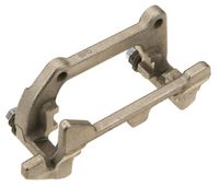 ATE 260133 - Soporte, pinza de freno