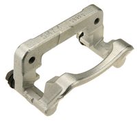 TRW BDA1008 - Soporte, pinza de freno