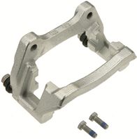 TRW BDA1057 - Soporte, pinza de freno