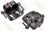 TRW BHZ125 - Pinza de freno