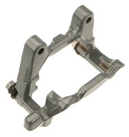 TRW BDA938 - Soporte, pinza de freno