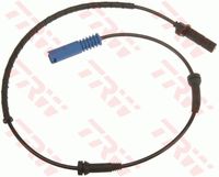 TRW GBS1302 - Sensor, revoluciones de la rueda