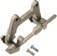 TRW BDA1044 - Soporte, pinza de freno