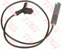 TRW GBS1303 - Sensor, revoluciones de la rueda