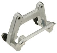 TRW BDA559 - Soporte, pinza de freno