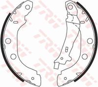 Schaeffler FAG 814004710 - Cojinete columna suspensión