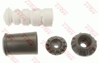 Schaeffler FAG 815004130 - Lado de montaje: Eje delantero<br>SVHC: No existen sustancias SVHC<br>