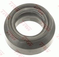 Schaeffler FAG 814005510 - Lado de montaje: Eje delantero<br>