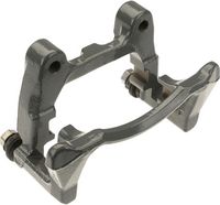 NTY HZT-VW-001A - Soporte, pinza de freno