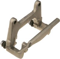 ATE 260134 - Soporte, pinza de freno