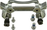 TRW BDA520 - Soporte, pinza de freno