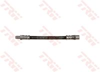 TRW PHB128 - Lado de montaje: Eje delantero<br>Longitud [mm]: 340<br>Restricción de fabricante: BOSCH<br>Rosca 1: M10x1<br>Tipo de rosca: Rosca exterior<br>Rosca 2: M10x1<br>Tipo de rosca: Rosca interior<br>SVHC: No hay información disponible, diríjase al fabricante.<br>