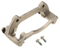 TRW BDA1020 - Soporte, pinza de freno