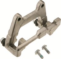 TRW BDA1043 - Soporte, pinza de freno