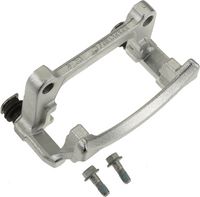 NTY HZT-VW-010A - Soporte, pinza de freno