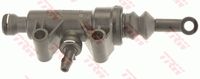 Schaeffler LuK 511083810 - N.º de chasis (VIN) hasta: G020504<br>SVHC: No existen sustancias SVHC<br>