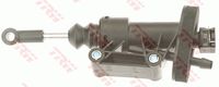 SACHS 6284605083 - Diámetro de orificio [mm]: 19<br>Número de fabricación: NSW-VW-009<br>