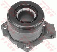 Schaeffler LuK 510000310 - Desembrague central, embrague