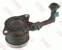 Schaeffler LuK 622344433 - Kit de embrague - LuK RepSet Pro