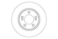 BREMBO 09D86311 - Espesor de disco de frenos [mm]: 28<br>Llanta, nº de taladros: 5<br>Cantidad de agujeros de fijación: 2<br>Espesor [mm]: 56<br>Diámetro exterior [mm]: 320<br>corona de agujeros - Ø [mm]: 130<br>Superficie: revestido<br>Tipo de disco de frenos: ventilación interna<br>Lado de montaje: Eje delantero<br>Espesor mínimo [mm]: 26<br>Diámetro de centrado [mm]: 85<br>Peso [kg]: 10,25<br>