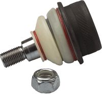 CEVAM 4090 - Alternador