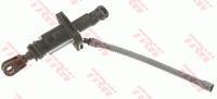 Schaeffler LuK 511078710 - Cilindro maestro, embrague