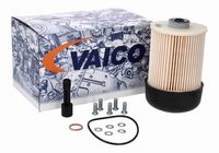 VAICO V401460 - Filtro combustible - Original calidad de VAICO