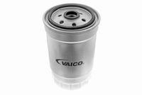 VAICO V1003401 - Filtro combustible - Original calidad de VAICO