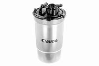 VAICO V108166 - Filtro combustible - Original calidad de VAICO