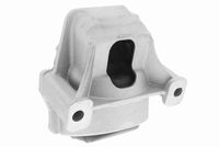 VAICO V10-6479 - Soporte, motor