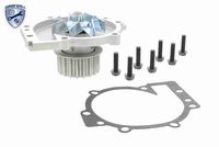 VAICO V4650011 - Bomba de agua, refrigeración del motor - EXPERT KITS +