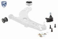 VAICO V103907 - Juego de reparación, brazo de suspensión - EXPERT KITS +