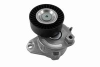 VAICO V301366 - Tensor de correa, correa poli V - Green Mobility Parts