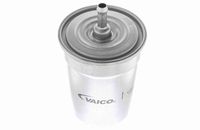 VAICO V200387 - Tipo de filtro: Cartucho filtrante<br>