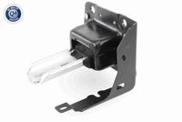 VAICO V42-0485 - Soporte, motor