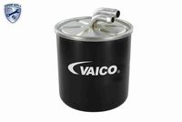 VAICO V308172 - Filtro combustible - Original calidad de VAICO