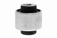 Schaeffler FAG 829038610 - Suspensión, Brazo oscilante