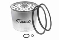 VAICO V250108 - Restricción de fabricante: Bosch<br>Diámetro exterior [mm]: 81<br>Diámetro [mm]: 83<br>Tipo de filtro: Filtro enroscable<br>Diám. int. 2[mm]: 69<br>Altura [mm]: 158,5<br>Diám. int. 1 [mm]: 60<br>Rosca, salida: M 16 X 1,5<br>Peso [kg]: 0,34<br>