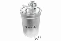 VAICO V10-8165 - Filtro combustible