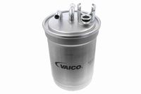 VAICO V10-0343-1 - Filtro combustible