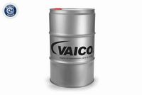 VAICO V600225 - Clase de caja de cambios: Transmisión de embrague doble<br>Color: marrón<br>Altura [mm]: 230<br>Propiedad química: sintético<br>Capacidad [litros]: 5<br>intervalo de cambio recomendado [km]: 60000<br>intervalo de cambio recomendado [años]: 5<br>Nº art. herramienta recomendada: V99-1017<br>Ancho [mm]: 115,0<br>Tipo de envase: Cisterna<br>Longitud [mm]: 300<br>Peso [kg]: 4,98<br>Nº art. de accesorio recomendado: V10-3025<br>Nº art. de accesorio recomendado: V10-3223<br>Aceite recomendado por el fabricante: Ford WSS-M2C936-A<br>Aceite recomendado por el fabricante: BMW MTF LT-5<br>Aceite recomendado por el fabricante: Dia Queen SSTF-I<br>Aceite recomendado por el fabricante: PSA DCS 6-speed<br>Aceite recomendado por el fabricante: VW TL 521 82<br>Aceite recomendado por el fabricante: Pentosin FFL-4<br>Aceite recomendado por el fabricante: MB 236.21<br>Aceite recomendado por el fabricante: Renault BOT 450<br>Aceite recomendado por el fabricante: PSA 6DCT451<br>Aceite recomendado por el fabricante: DCTF-1<br>Aceite recomendado por el fabricante: Pentosin FFL-3<br>Aceite recomendado por el fabricante: Ford WSS-M2C-200-D2<br>Aceite recomendado por el fabricante: Renault EDC 6-speed<br>Aceite recomendado por el fabricante: VW TL 525 29-C<br>Aceite recomendado por el fabricante: MTF-LT-5<br>