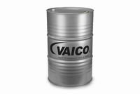 VAICO V600210 - Aceite recomendado por el fabricante: ATF Spezial<br>Longitud [mm]: 380<br>Clase de caja de cambios: para transmisión automática<br>Peso [kg]: 56,84<br>Color: rojo<br>Propiedad química: sintético<br>Capacidad [litros]: 60<br>Ancho [mm]: 380,0<br>intervalo de cambio recomendado [km]: 60000<br>intervalo de cambio recomendado [años]: 5<br>Altura [mm]: 605<br>Nº art. herramienta recomendada: V99-1017<br>Tipo de envase: Barril<br>Aceite recomendado por el fabricante: AISIN WARNER 3314<br>Aceite recomendado por el fabricante: DEXRON III<br>Aceite recomendado por el fabricante: BMW 7045E<br>Aceite recomendado por el fabricante: BMW LA2634<br>Aceite recomendado por el fabricante: BMW LT 71141<br>Aceite recomendado por el fabricante: CHRYSLER MS7176E<br>Aceite recomendado por el fabricante: CHRYSLER 9602<br>Aceite recomendado por el fabricante: CHRYSLER ATF +3<br>Aceite recomendado por el fabricante: CHRYSLER ATF +4<br>Aceite recomendado por el fabricante: ALUMIX ATF  MULTI<br>Aceite recomendado por el fabricante: FIAT 9.55550-AV1<br>Aceite recomendado por el fabricante: FIAT 9.55550-AV4<br>Aceite recomendado por el fabricante: FORD M2C195-A<br>Aceite recomendado por el fabricante: FORD M2C202-B<br>Aceite recomendado por el fabricante: FORD MERCON<br>Aceite recomendado por el fabricante: FORD MERCON V<br>Aceite recomendado por el fabricante: FORD M2C924-A<br>Aceite recomendado por el fabricante: FORD M2C922-A1<br>Aceite recomendado por el fabricante: GM 9986195<br>Aceite recomendado por el fabricante: HONDA ATF Z-I<br>Aceite recomendado por el fabricante: HYUNDAI SP III<br>Aceite recomendado por el fabricante: ISUZU BESCO ATF -II<br>Aceite recomendado por el fabricante: ISUZU BESCO ATF -III<br>Aceite recomendado por el fabricante: JASO M315 TYPE 1A<br>Aceite recomendado por el fabricante: JATCO 3100 PL085/FWD<br>Aceite recomendado por el fabricante: JWS 3309/TYPE T-IV<br>Aceite recomendado por el fabricante: MAZDA ATF D-III<br>Aceite recomendado por el fabricante: MAZDA ATF M-3<br>Aceite recomendado por el fabricante: ATF M-V<br>Aceite recomendado por el fabricante: MB 235.71<br>Aceite recomendado por el fabricante: MB 236.6<br>Aceite recomendado por el fabricante: MB 236.9<br>Aceite recomendado por el fabricante: MB 236.10<br>Aceite recomendado por el fabricante: MB 236.11<br>Aceite recomendado por el fabricante: MITSUBISHI SP-II<br>Aceite recomendado por el fabricante: MITSUBISHI SP-III<br>Aceite recomendado por el fabricante: NISSAN MATIC C/D/J/K<br>Aceite recomendado por el fabricante: SAAB 3309<br>Aceite recomendado por el fabricante: SUBARU ATF OIL<br>Aceite recomendado por el fabricante: SUBARU ATF HP<br>Aceite recomendado por el fabricante: SUZUKI ATF 3309<br>Aceite recomendado por el fabricante: SUZUKI ATF 3317<br>Aceite recomendado por el fabricante: TOYOTA TYPE D-2<br>Aceite recomendado por el fabricante: TOYOTA TYPE T<br>Aceite recomendado por el fabricante: TOYOTA TYPE T-II<br>Aceite recomendado por el fabricante: TOYOTA TYPE T-III<br>Aceite recomendado por el fabricante: TOYOTA TYPE T-IV<br>Aceite recomendado por el fabricante: ZF TE-ML 11B<br>