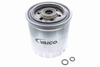 VAICO V30-0801 - Filtro combustible