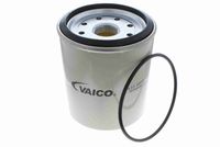 VAICO V330001 - Filtro combustible - Original calidad de VAICO