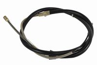 TRW GCH2319 - Cable de accionamiento, freno de estacionamiento